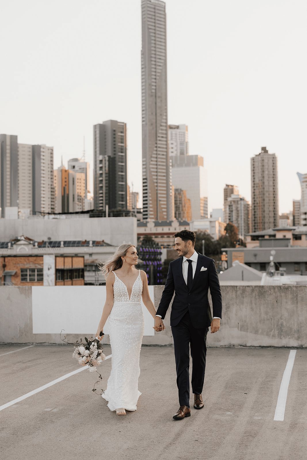Our recommendations for the best Brisbane wedding photographers ⌘