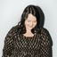 Britt from The Elopement Collective