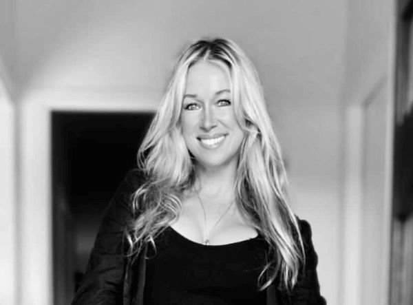 Byron Bay Makeup Co