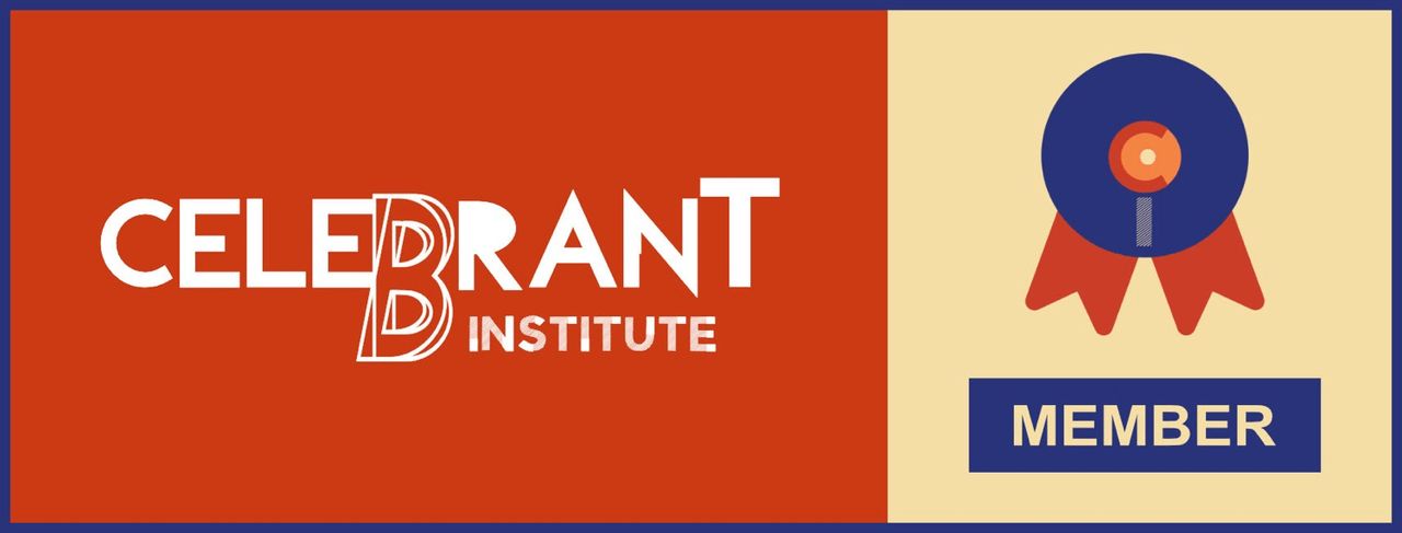 Celebrant Institute