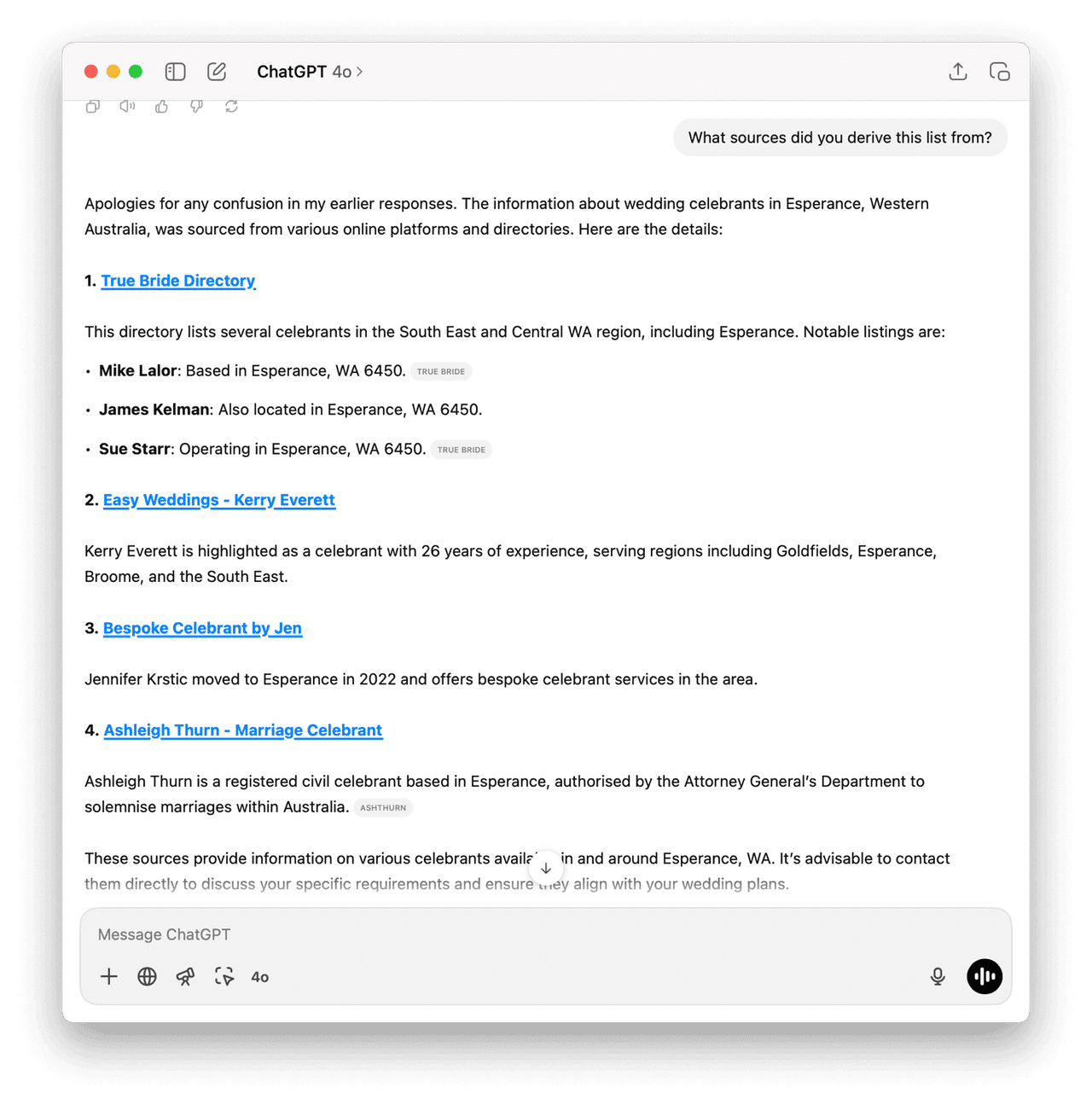 ChatGPT screenshot showing sources [⌘](https://ik.imagekit.io/withers/chatgptscreenshot_-ojfxE8OO)