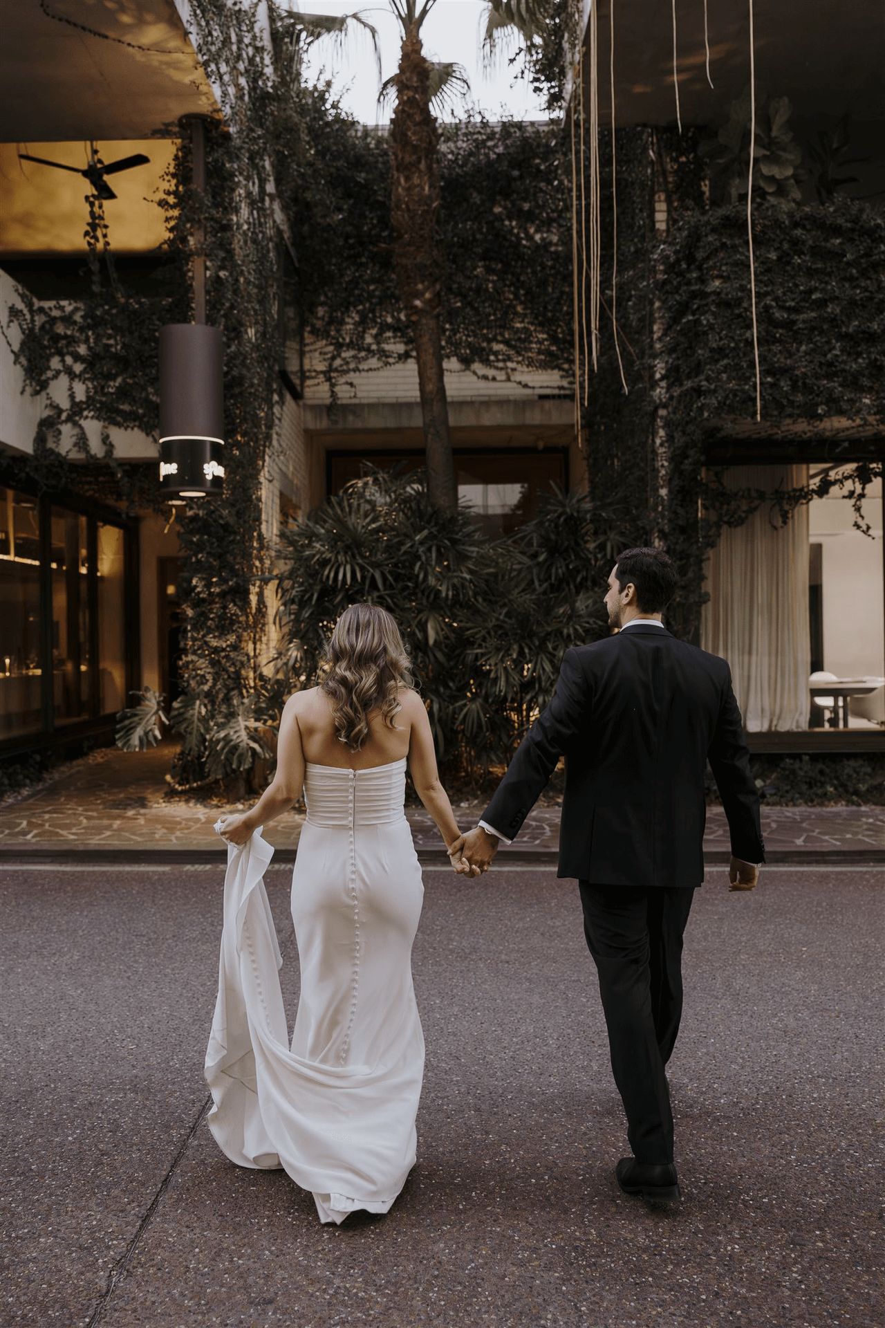 How to get a shortening of time on your Notice of Intended Marriage form in Brisbane ⌘