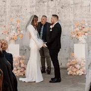 Mikaela & Dillon