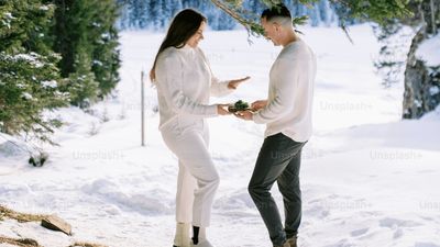 What is an elopement?