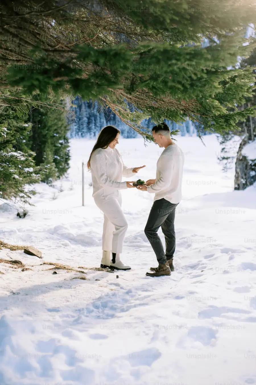 What is an elopement?