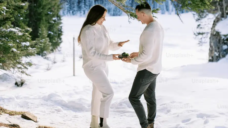 What is an elopement?