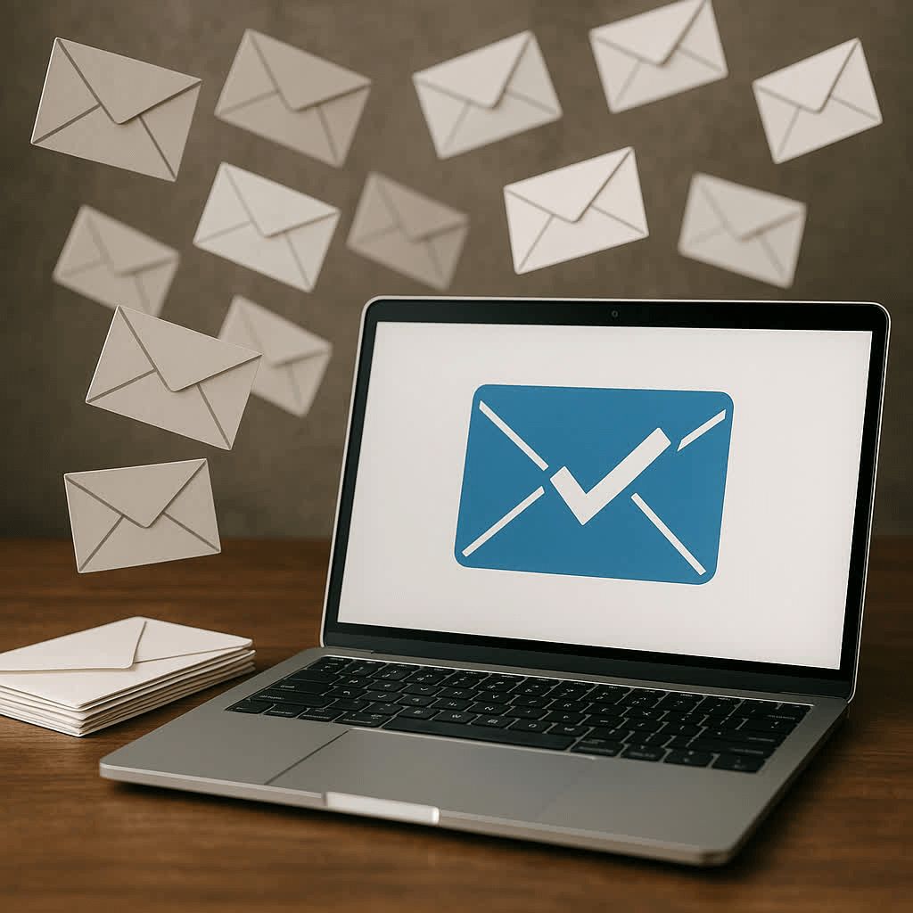 Email deliverability [⌘](https://ik.imagekit.io/withers/email_deliverability_zAMmIWeQO)