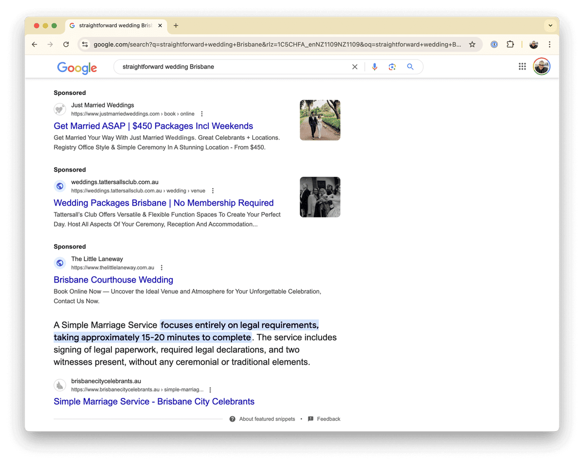 Already featured in snippets on Google [⌘](https://ik.imagekit.io/withers/featured_snippets_mg7l-gnEO)