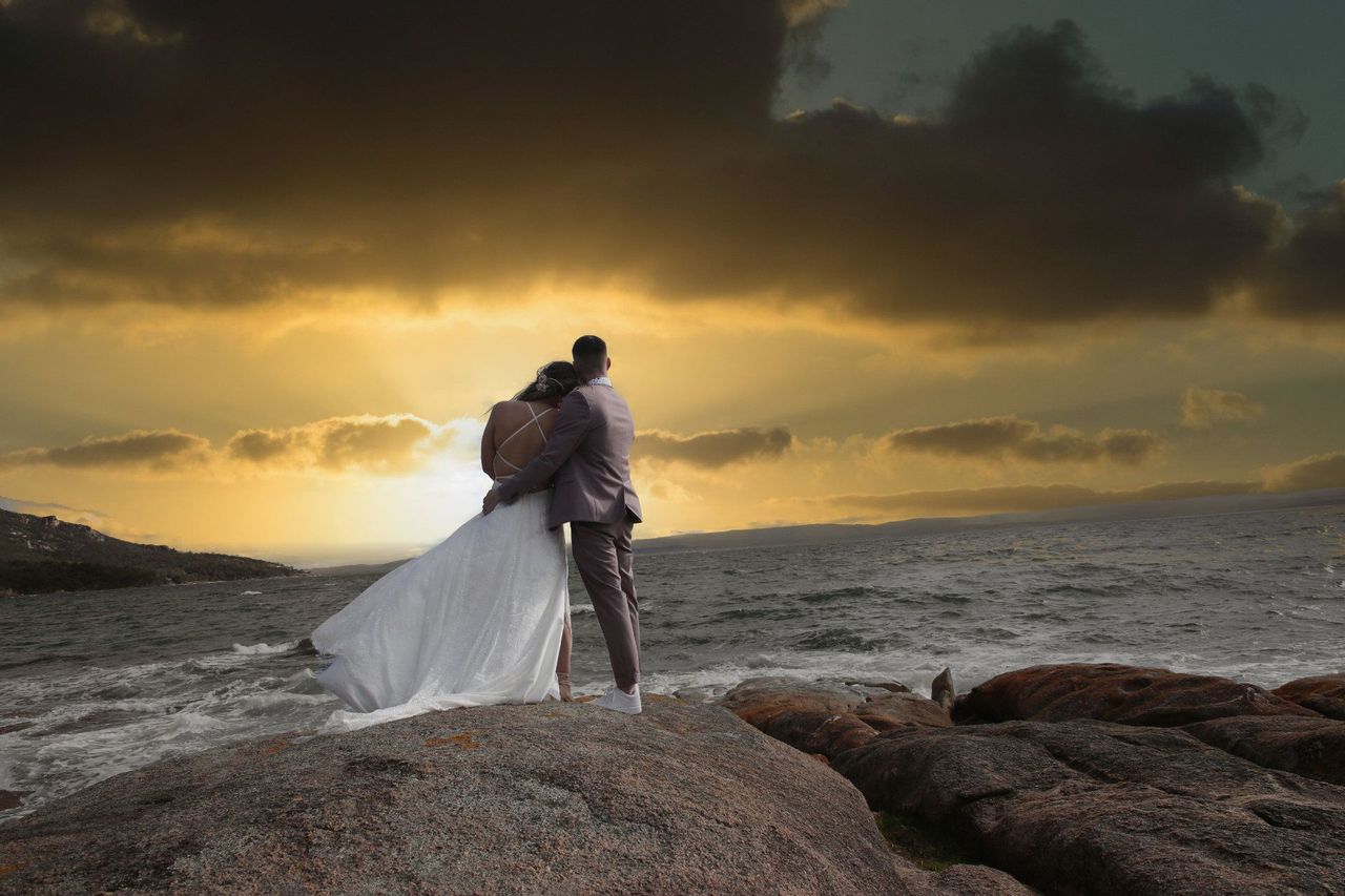 Linda Pasfield Photography