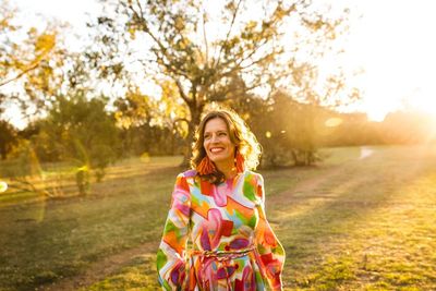 Sally Bruce