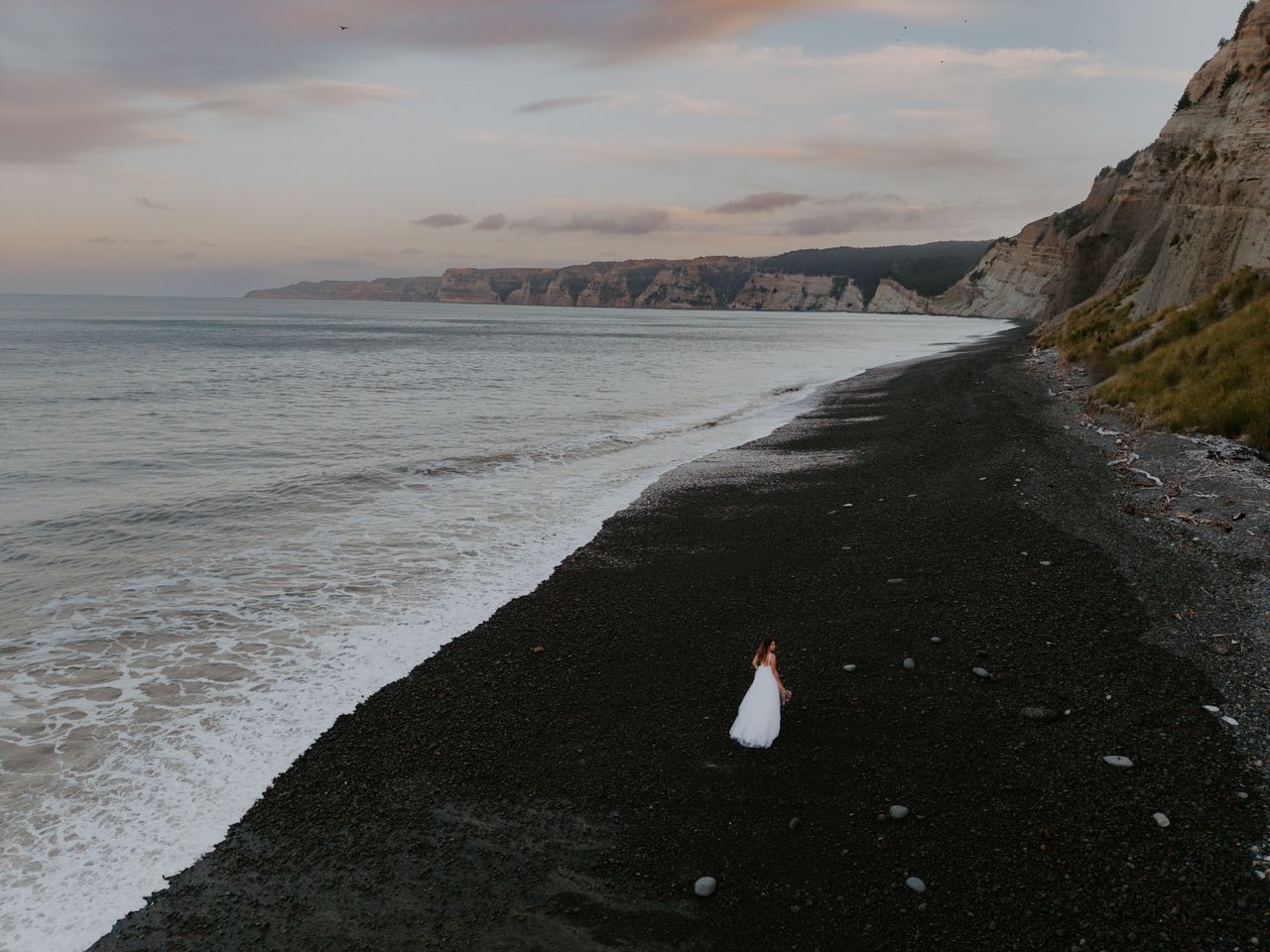 Aesthete Film and Photography