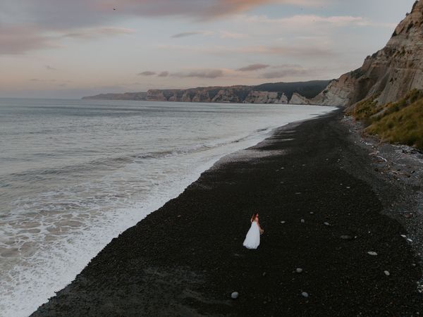 Aesthete Film and Photography