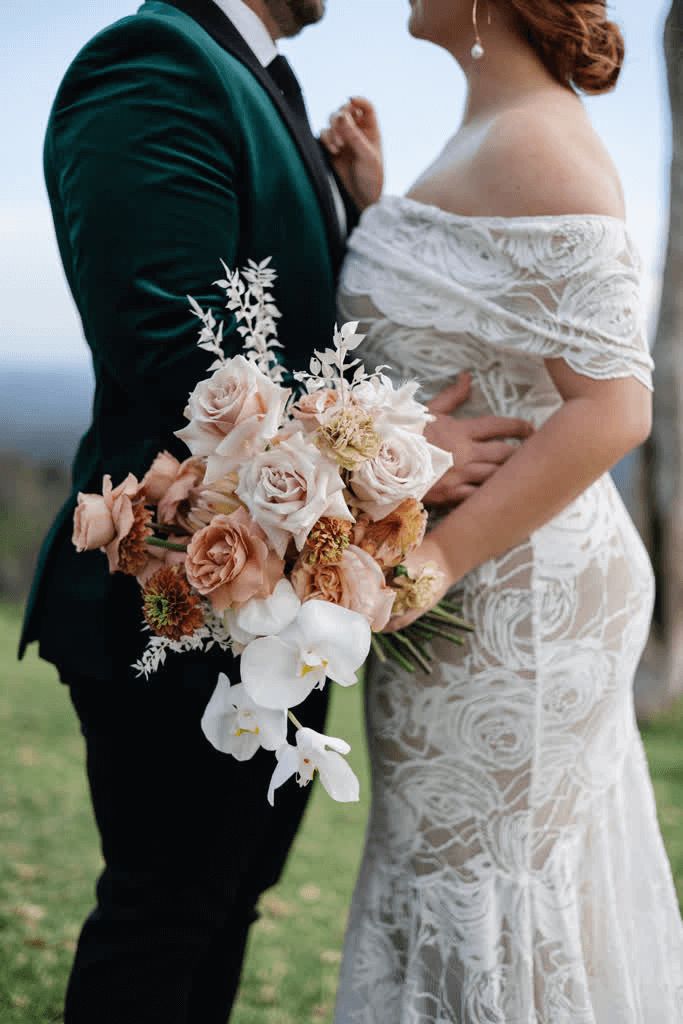 How to have a cheap wedding