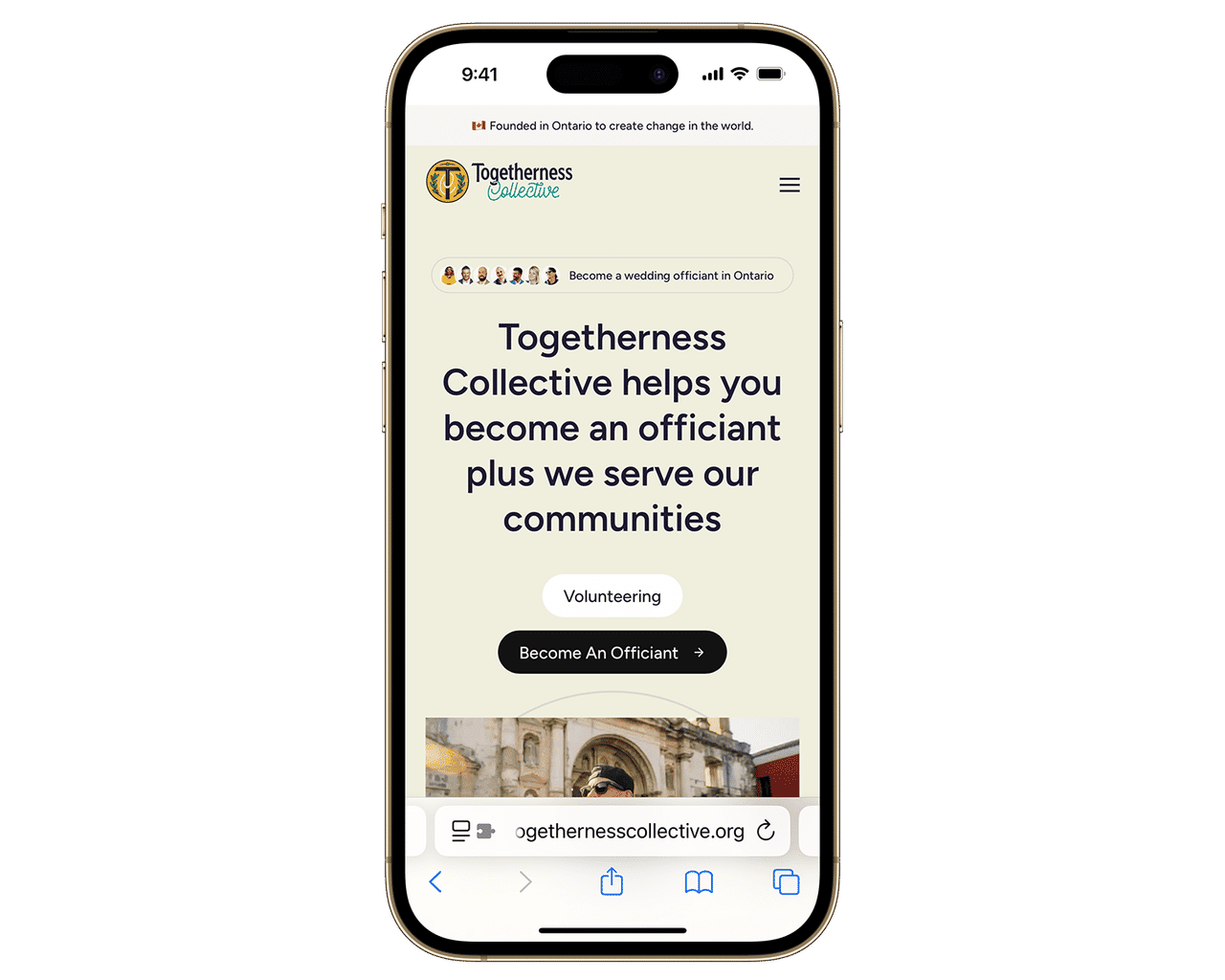 Screenshot of the mobile version of the website [⌘](https://ik.imagekit.io/withers/iphone_screenshot_2CycTfk9s)
