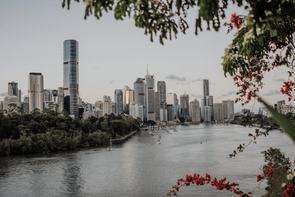 About The Brisbane Wedding Directory