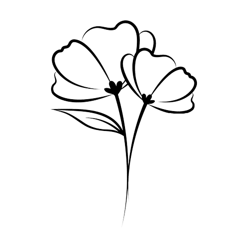 Lifelong Celebrations logo
