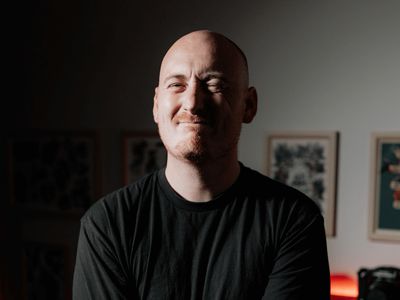 Luke Fletcher