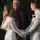 Maddy & Cameron's Melbourne celebrant review