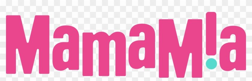 Mamamia