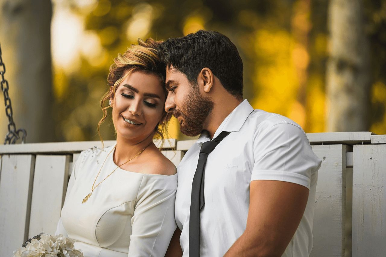 The "50% of Marriages End in Divorce" Stat Is a Myth