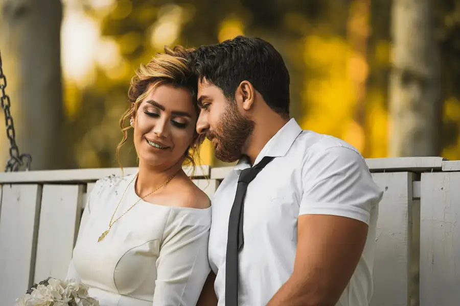 The "50% of Marriages End in Divorce" Stat Is a Myth