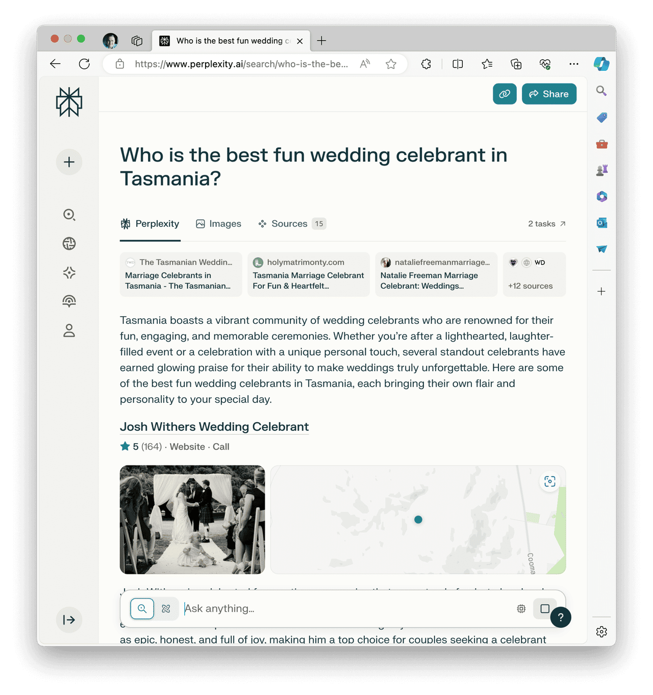 Perplexity celebrant search [⌘](https://ik.imagekit.io/withers/perplexity-2025-04-20_ZASAqkDSY)