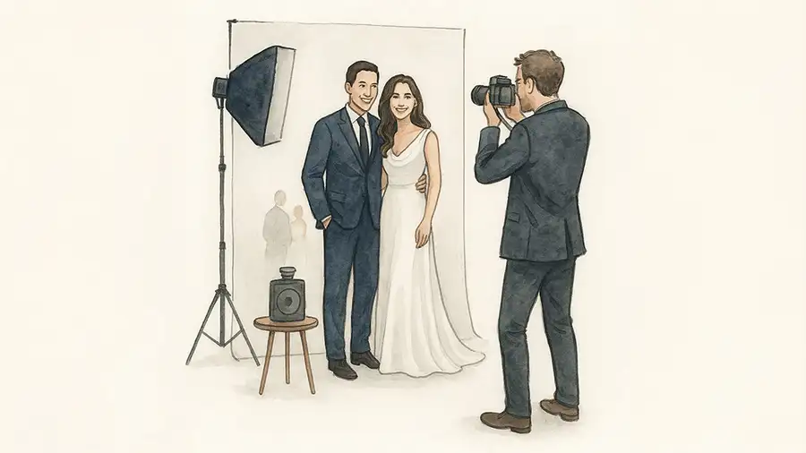 Ten Stand-Out Ceremony Ideas