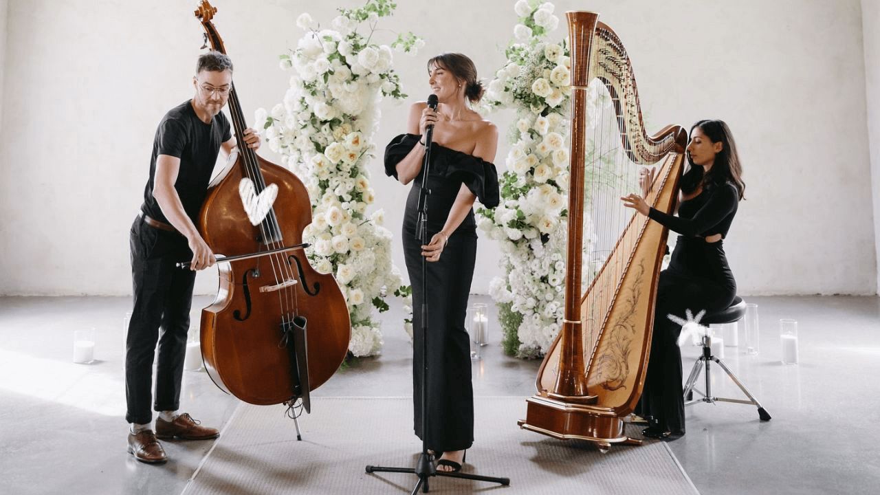 Every photographer is a budget photographer, it just depends on your budget