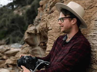 Folktale Films