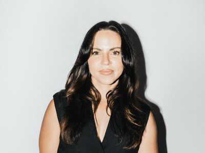 Shannon Hope