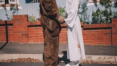 Making Your Wedding Worth Hearing