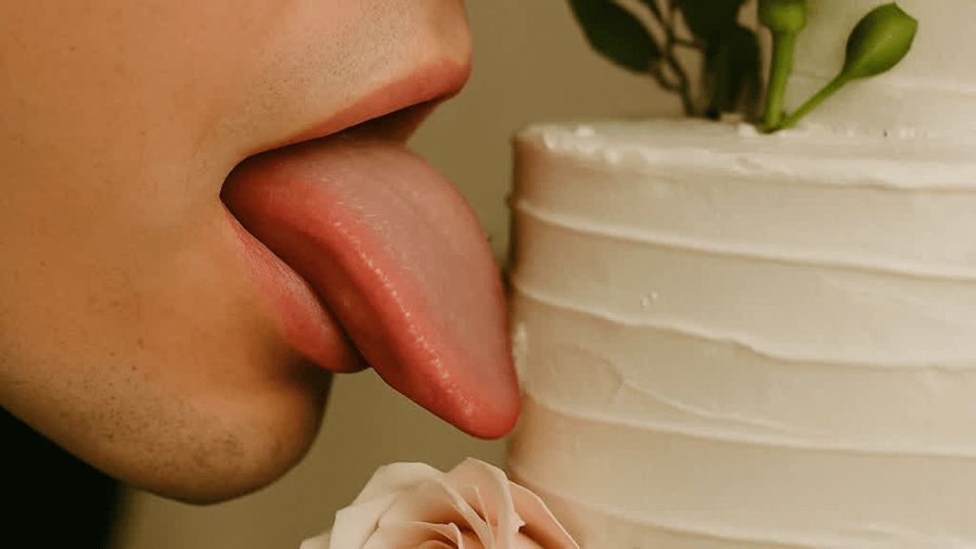 Taste, is what you're choosing in a vendor