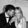 Tayla & Ethan