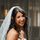 Lui & Hayleys wedding by Josh Withers Wedding Celebrant