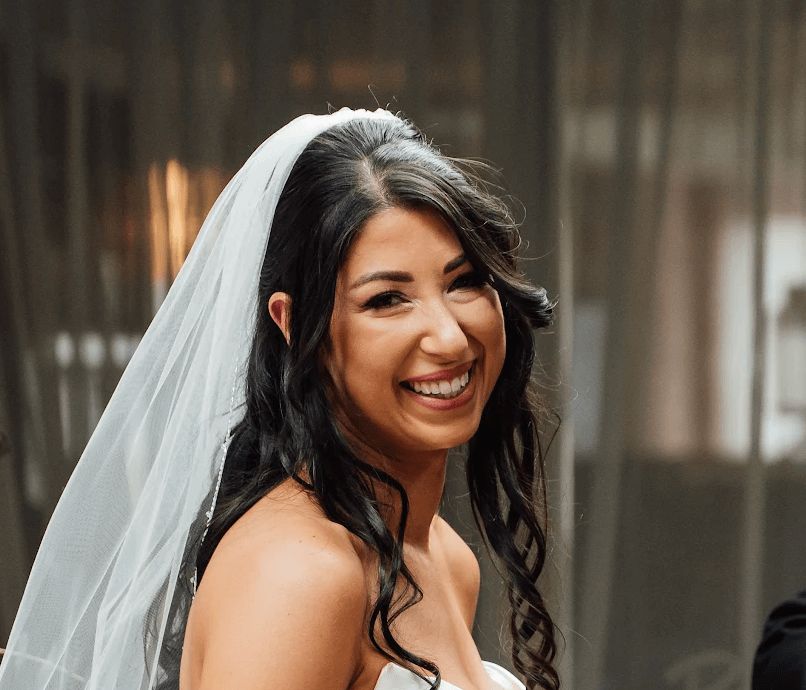 Lui & Hayleys wedding by Josh Withers Wedding Celebrant