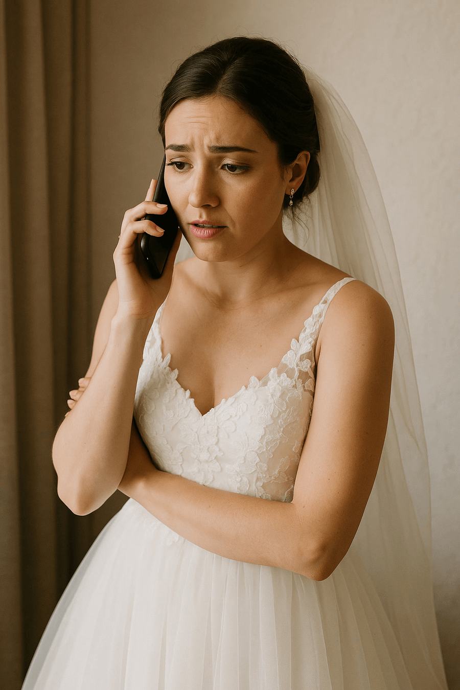 The Fib That Costs More Than It Saves