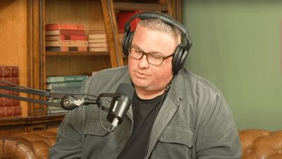 My Chat with Wed.Co Podcast