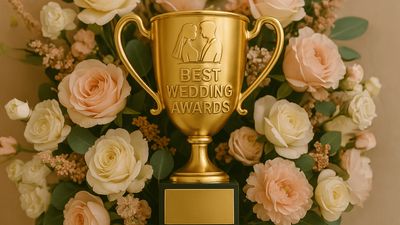 The Illusion of "Best" in the Wedding Industry