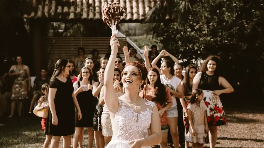 Most people don't know how to choose A+ wedding vendors
