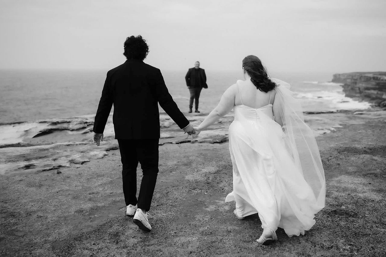 Why Are Celebrants So Expensive in Australia?