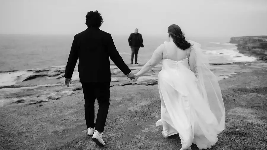 Why Are Celebrants So Expensive in Australia?
