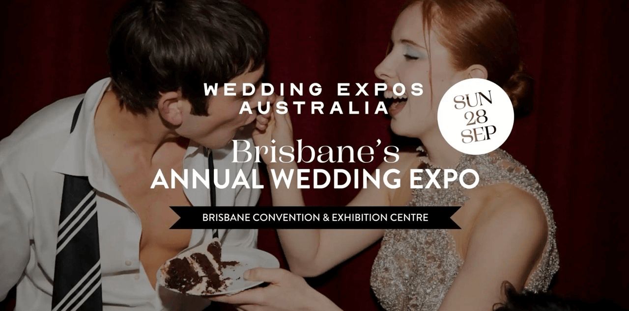 Wedding Expos Australia