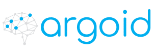 Customer logo - Argoid