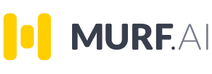 Customer logo - Murfai