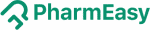 Dixit Arora company logo