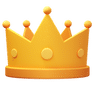 Crown - icon
