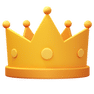 Crown - icon