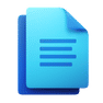 Documents - icon