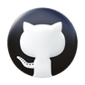 Github Logo