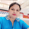 Amrita R. avatar